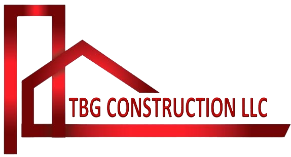 TBG Construction